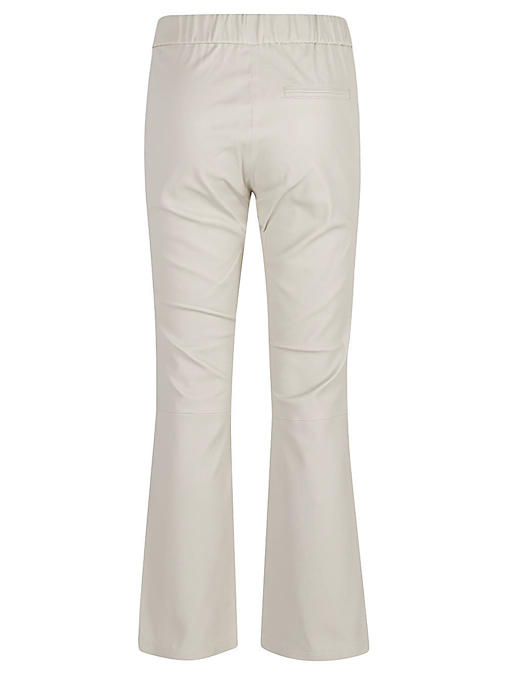 Enes - ENES Trousers - 2