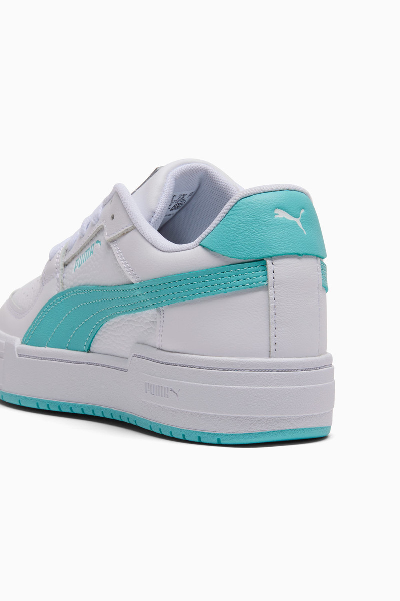 CA Pro Classic II Sneakers Women 5