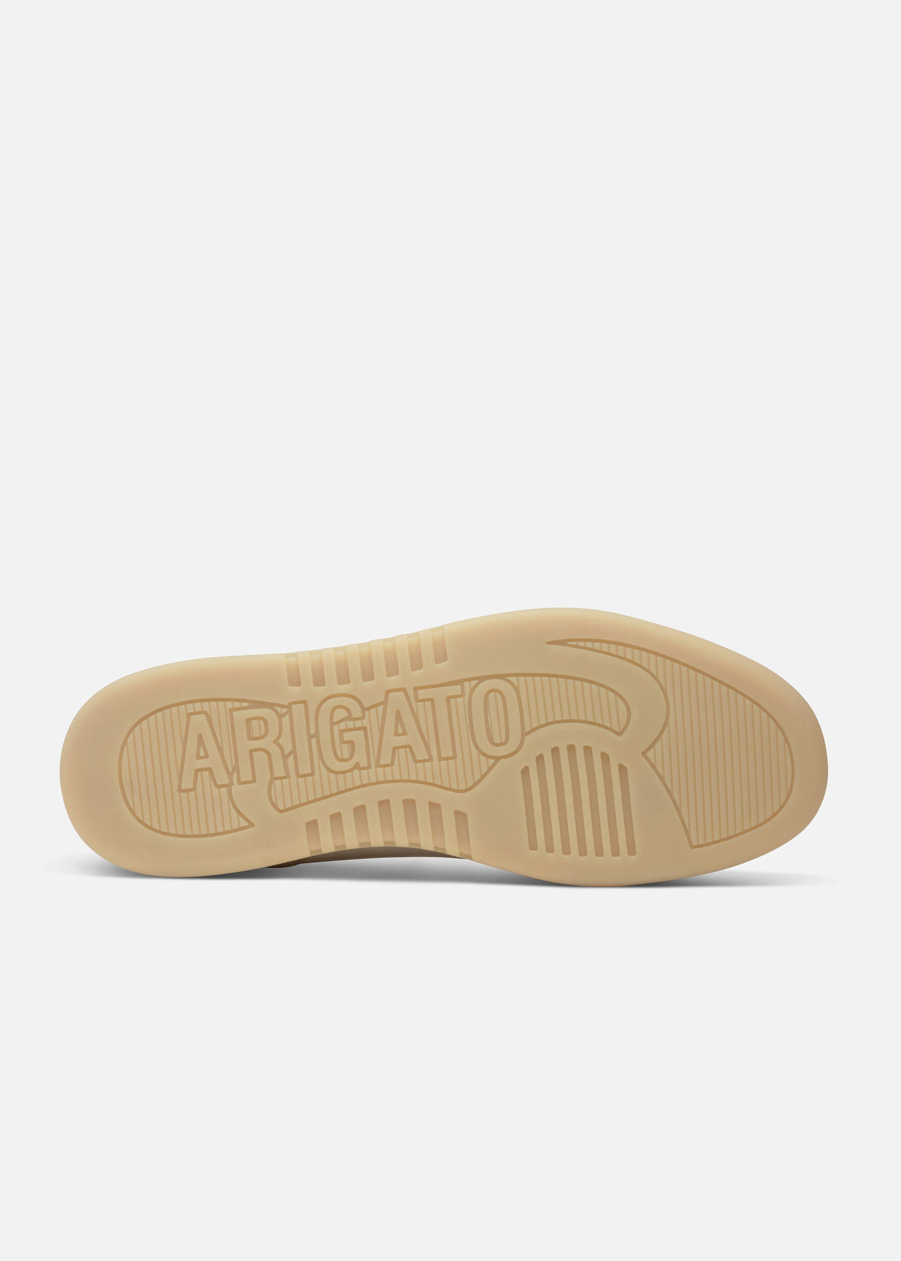 Dice T-Toe Sneaker - 5