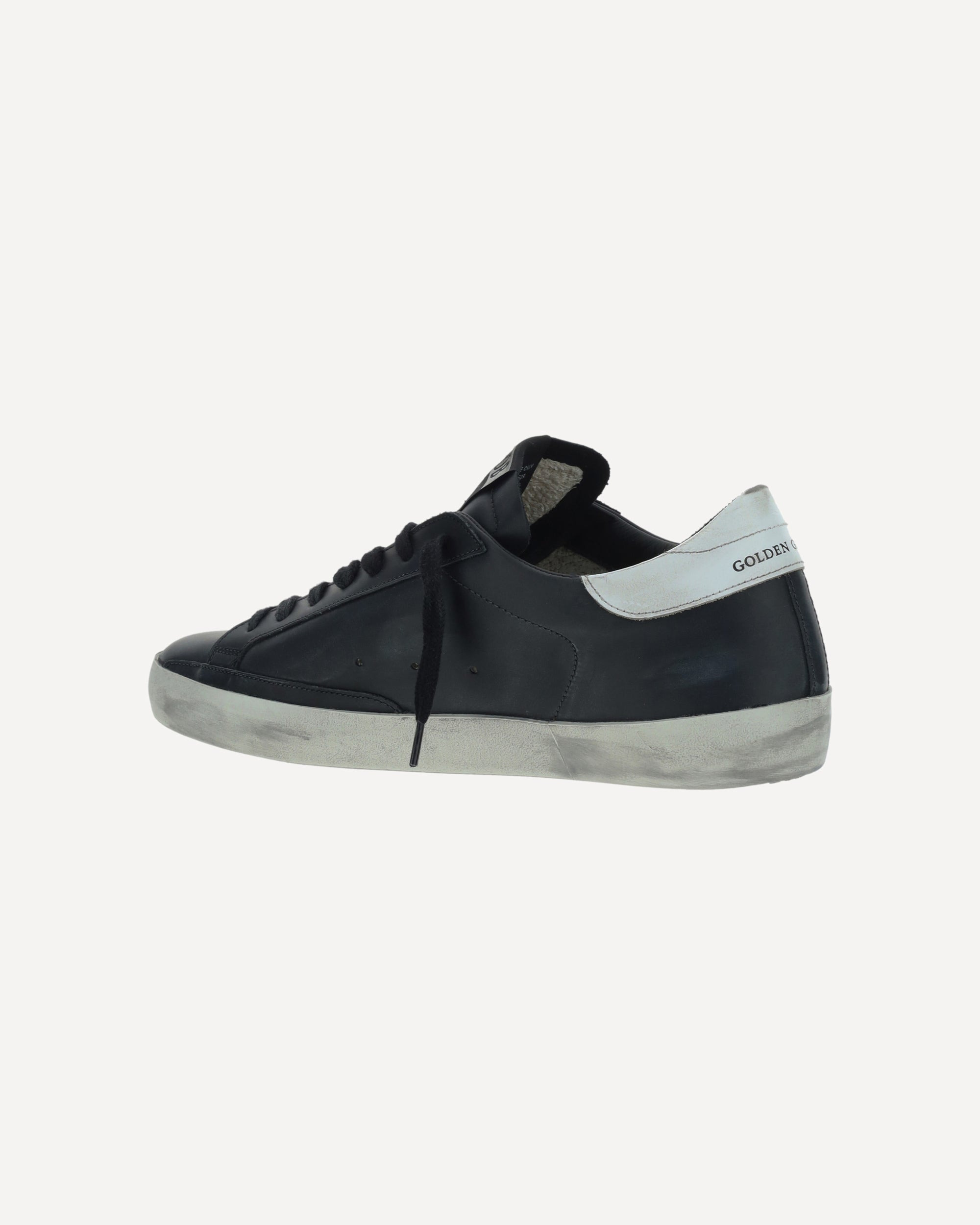 Super Star Sneakers - 3
