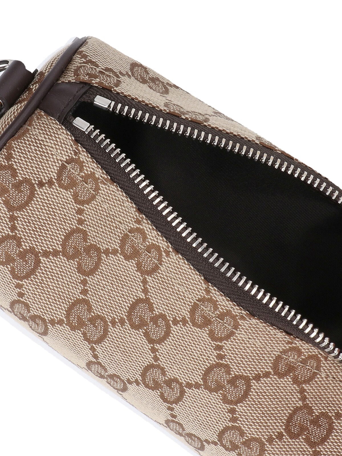 LOGO MINI BAG - 4