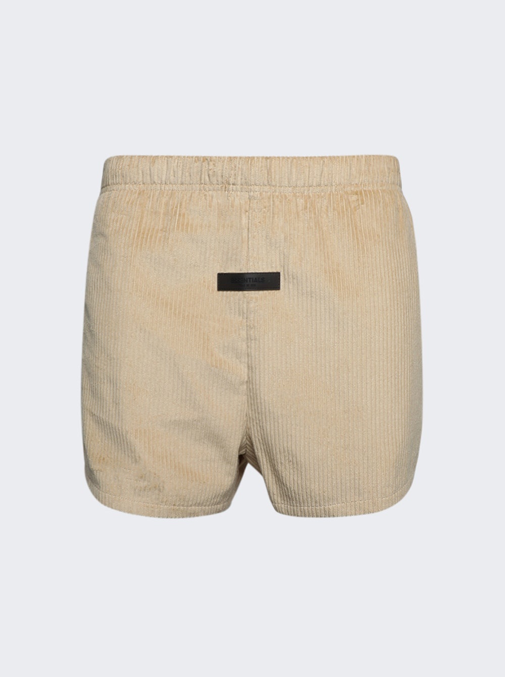 Dock Shorts Sand - 1