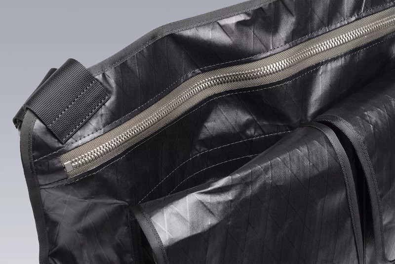 3A-1-CR Interops Einsatztasche 15