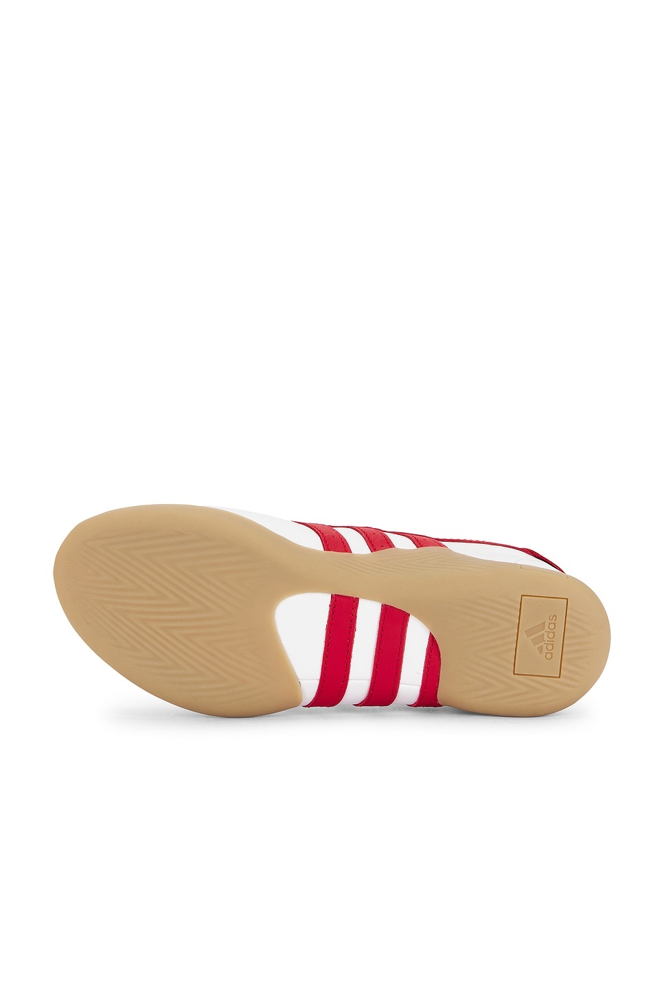Taekwondo Mei Ballet Sneaker - 6