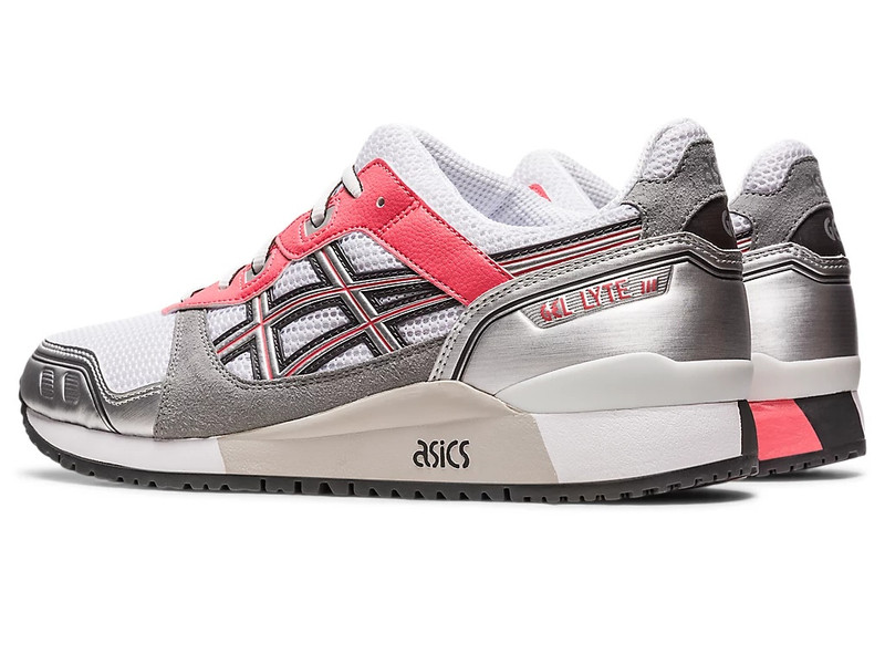GEL-LYTE III OG 3