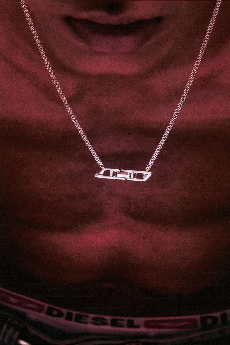 DL1351040 JEWEL 3