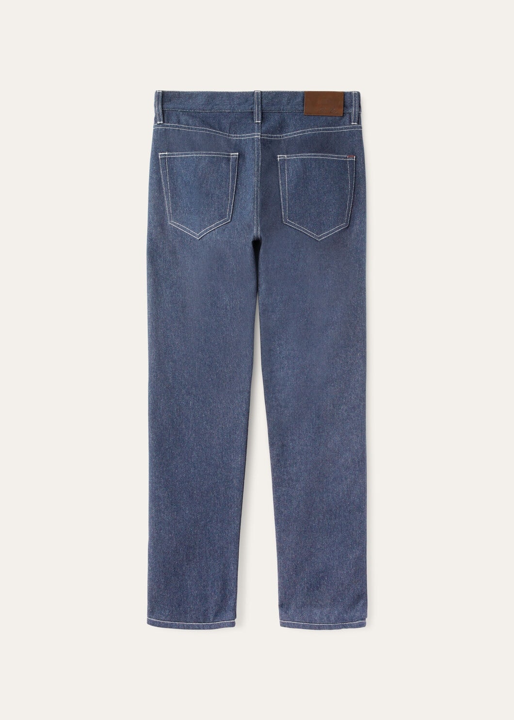 Quarona Pants - 6