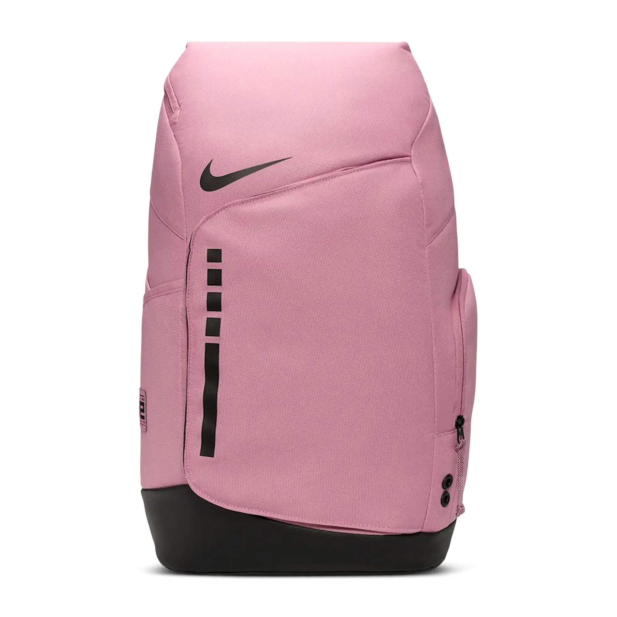 Nike Hoops Elite Backpack 'Elemental Pink/Black' - 1