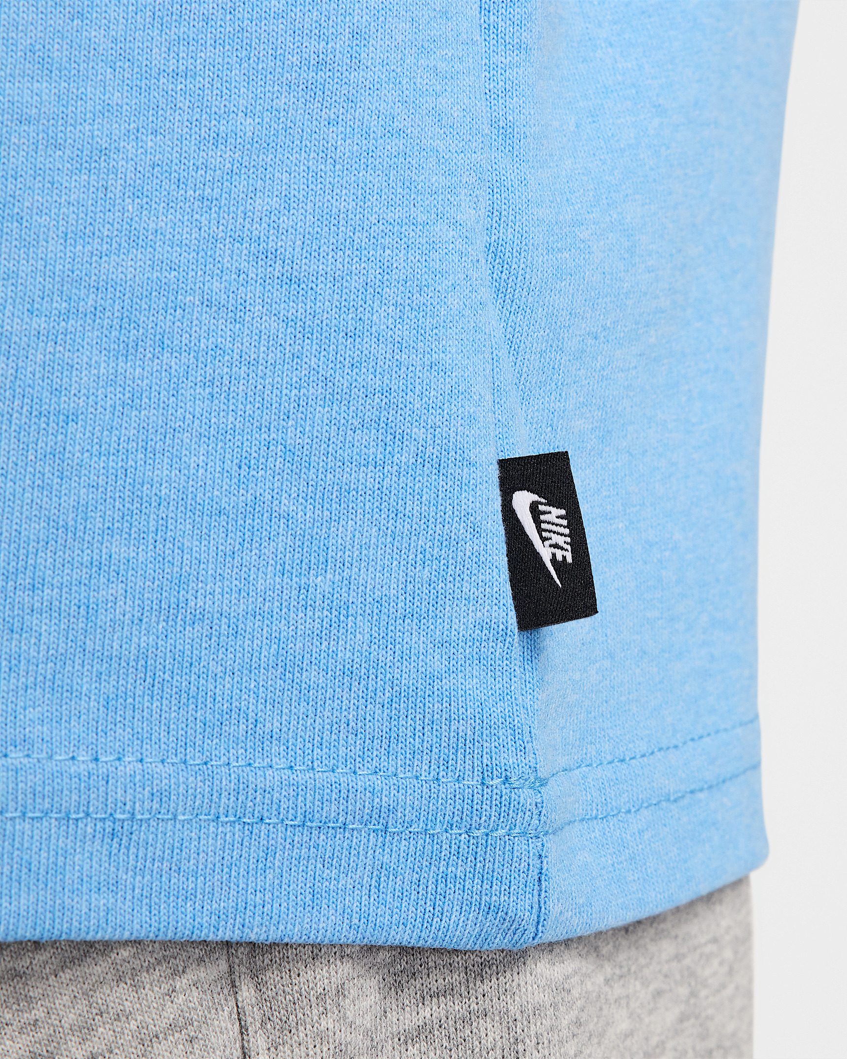 Nike Sportswear Premium Essentials Men's T-Shirt - 5