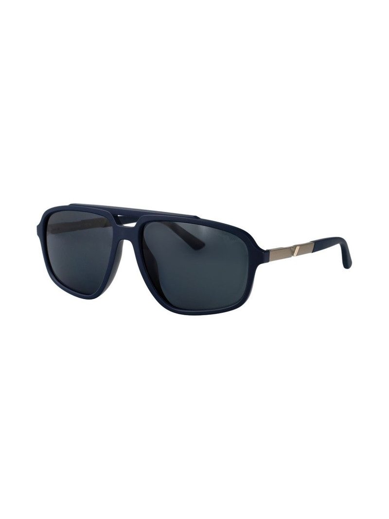 EMPORIO ARMANI EA4236 sunglasses outlook