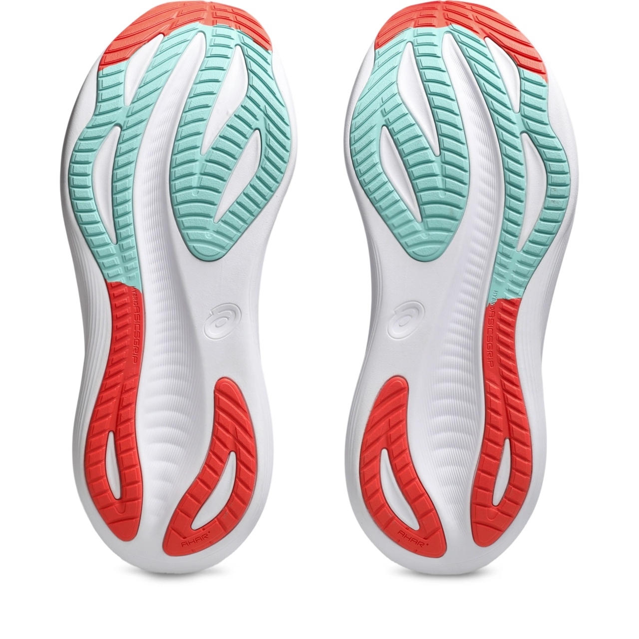 GEL-NIMBUS 27 - 7