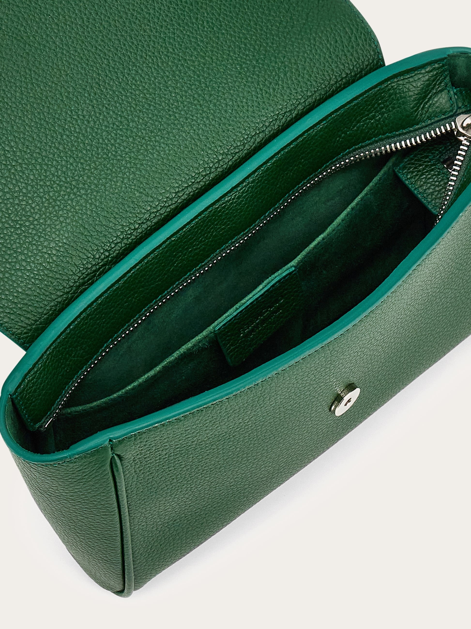 Belt bag - 5