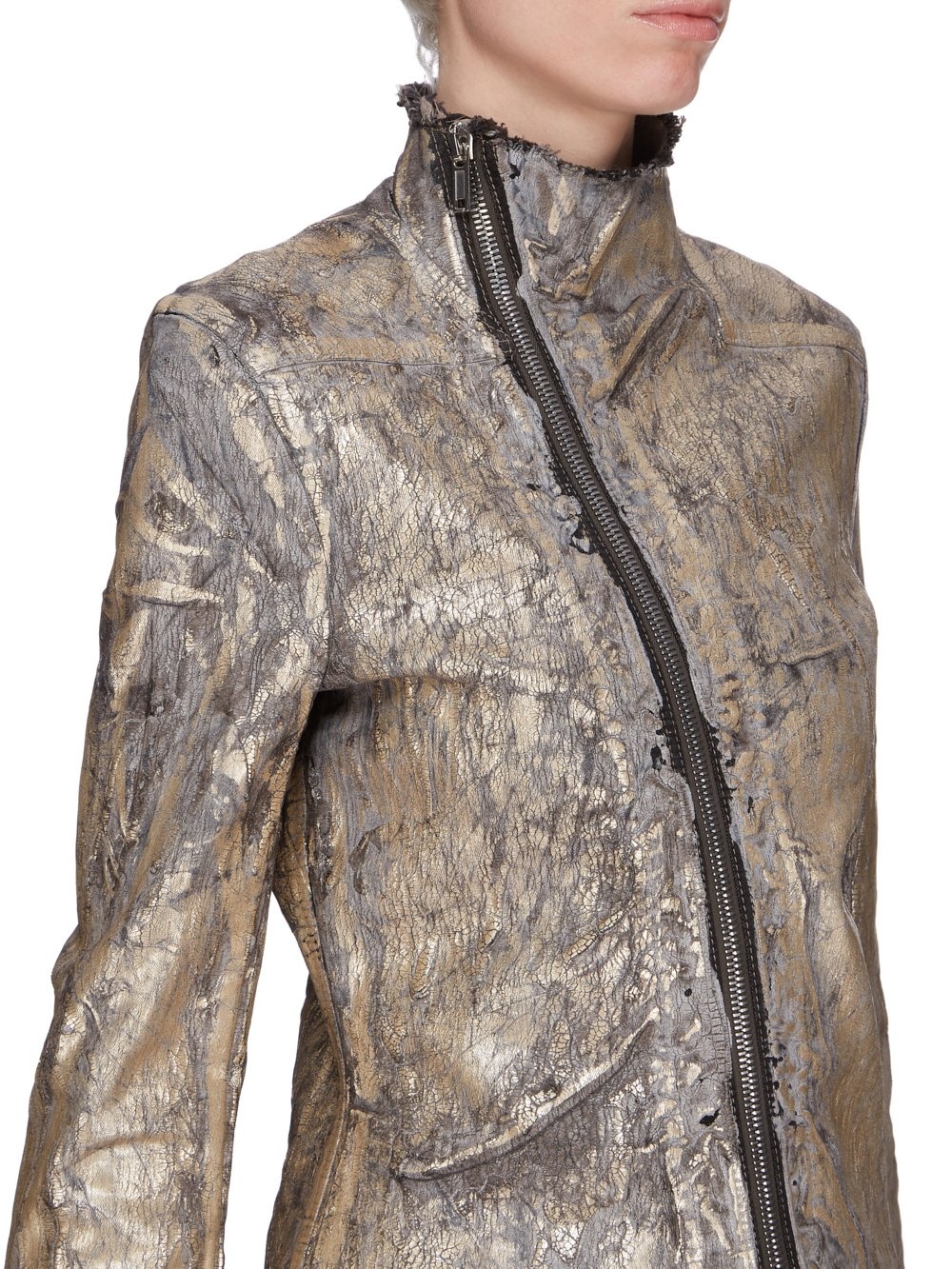 JACKET - 4