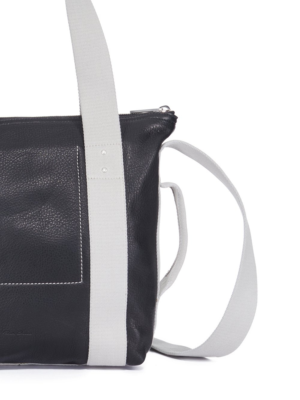 BAG - 6