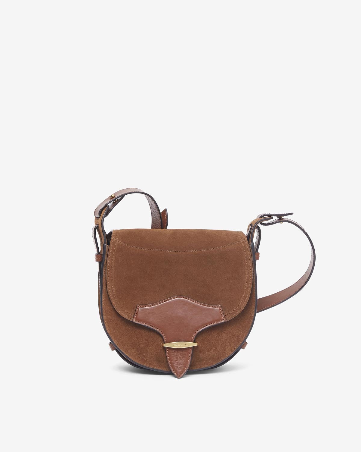 BOTSY BAG - 1