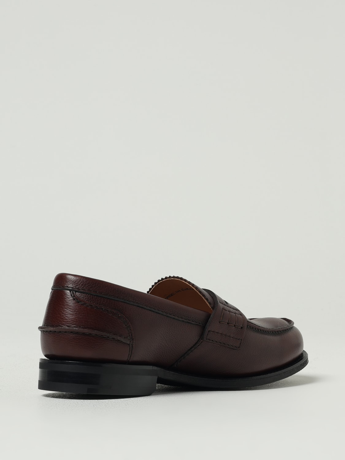 Shoes men Church's - 3
