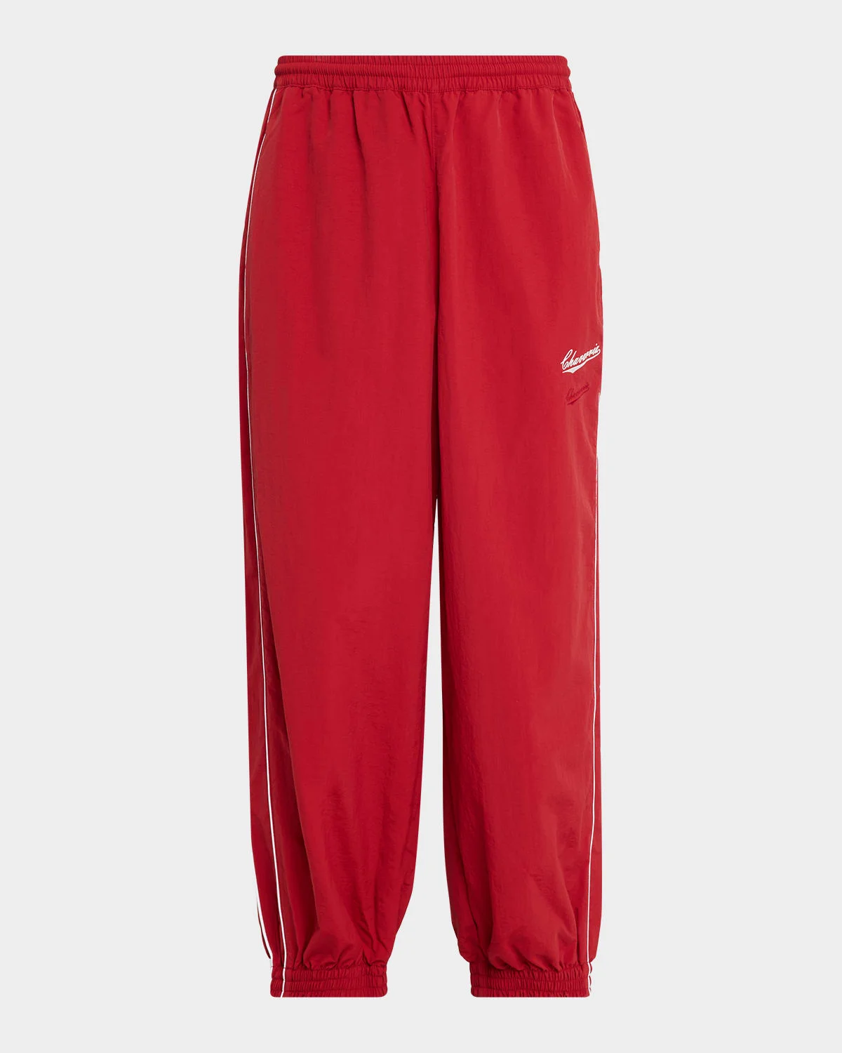Men's Bad Boy Track Pants - 1