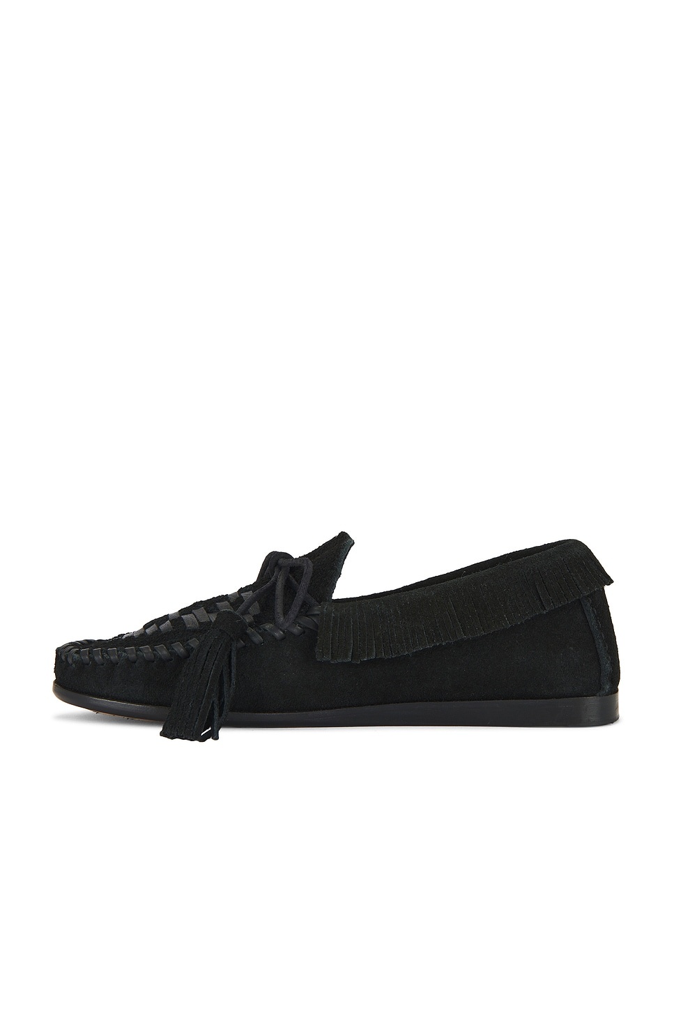 Fitza Shoe - 5