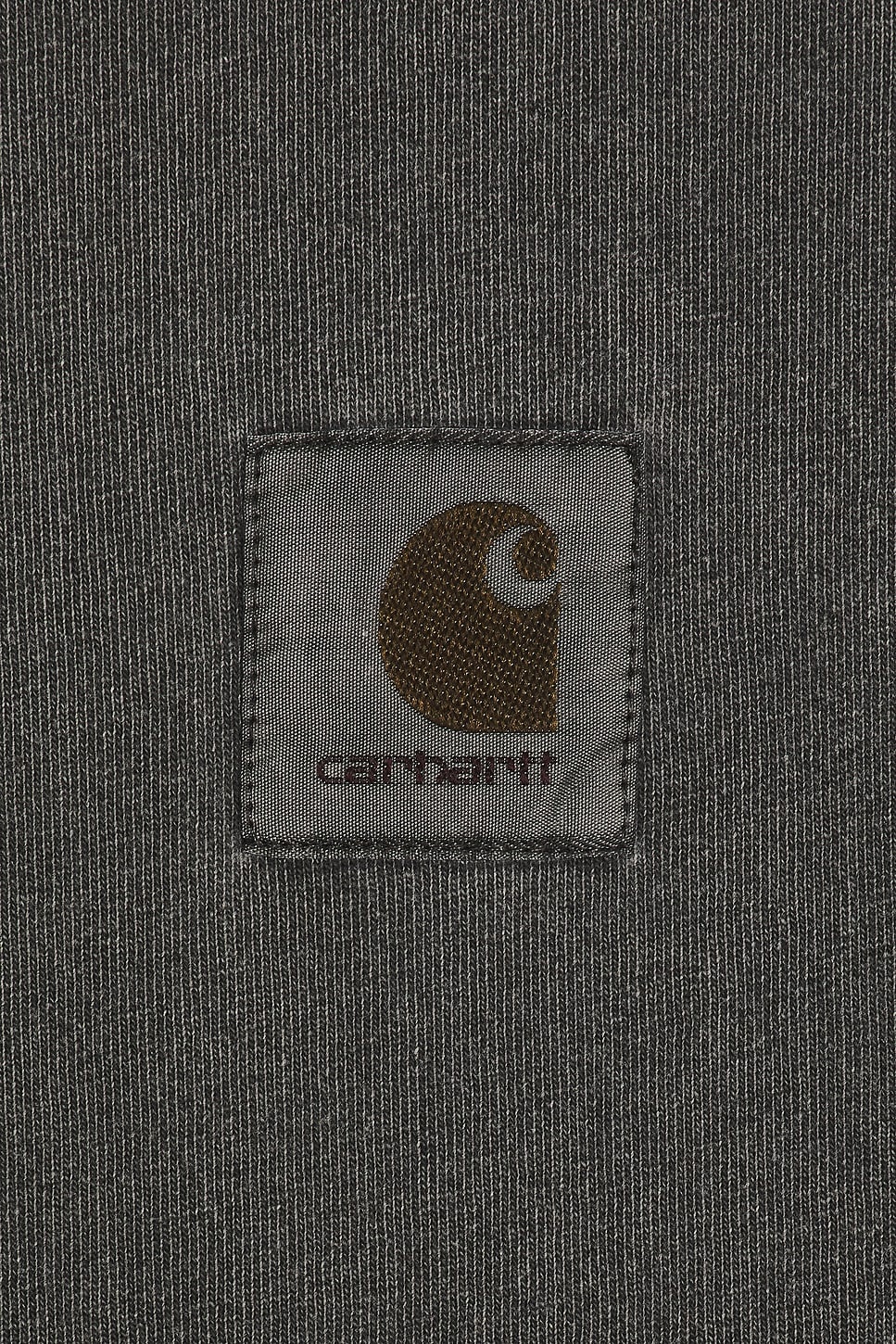 Short Sleeve Vista T-Shirt - 3