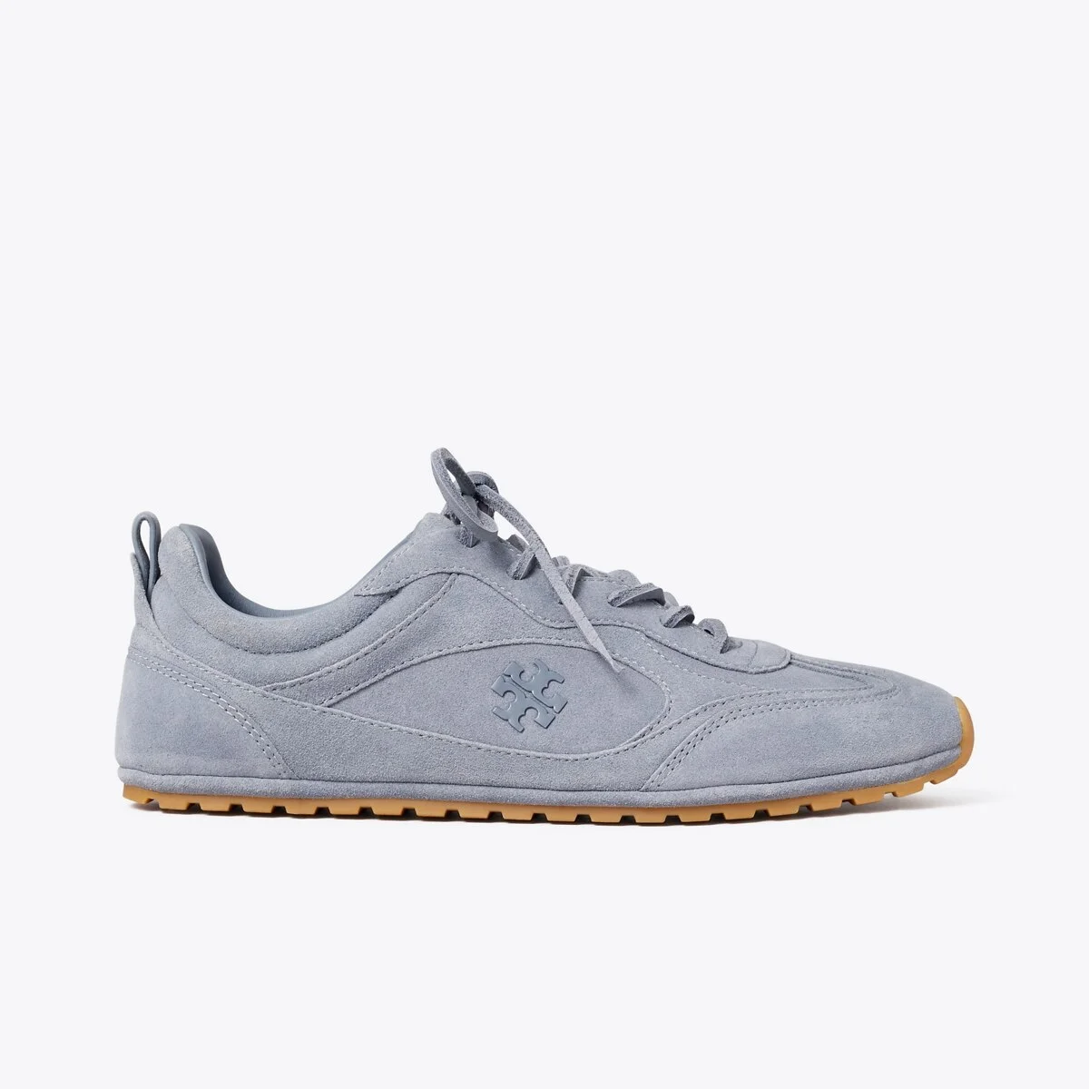 Field Sneaker - 1