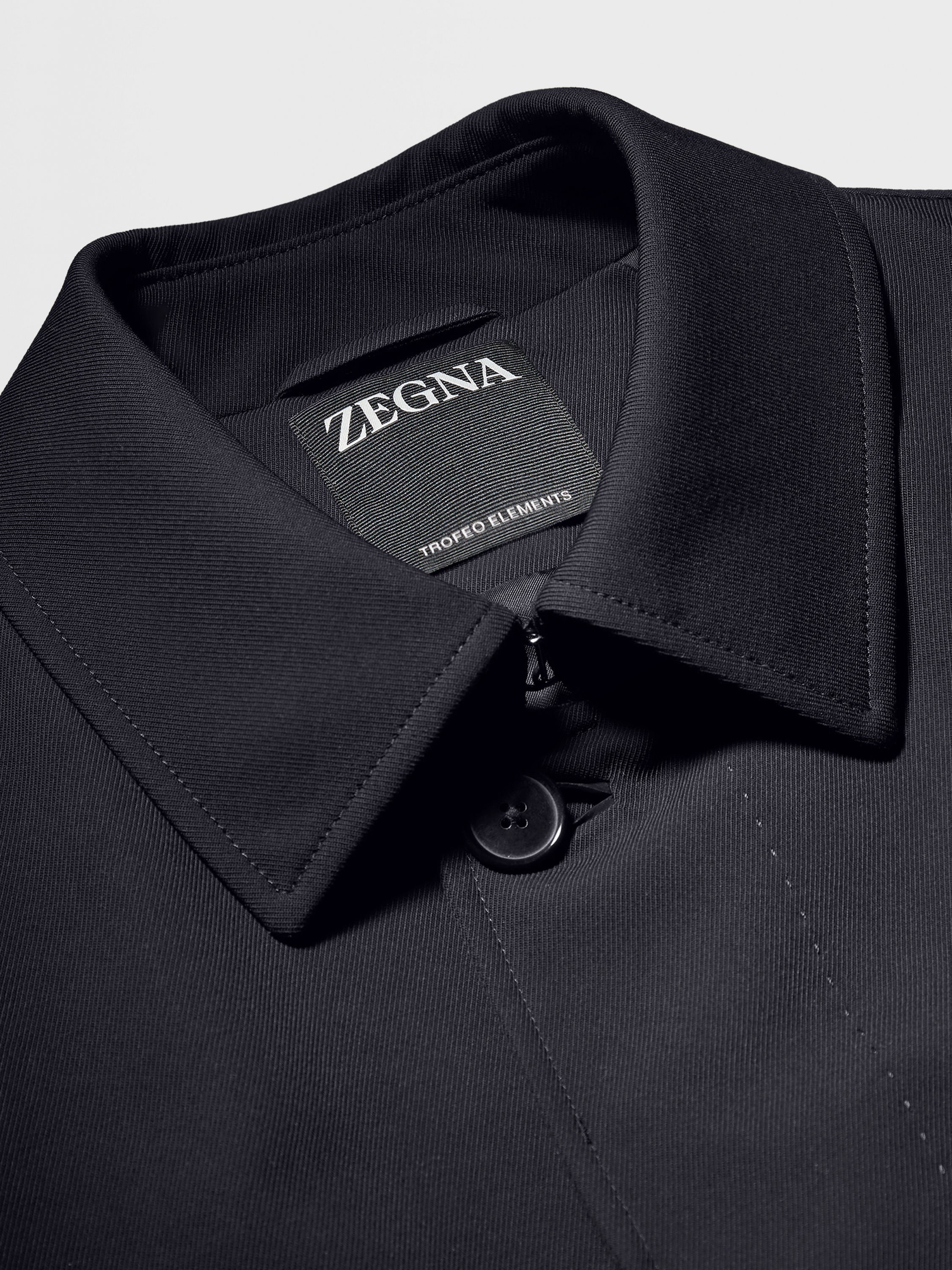 TROFEO™ ELEMENTS TRENCH - 3