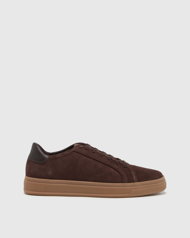 Farrell Sneaker 1