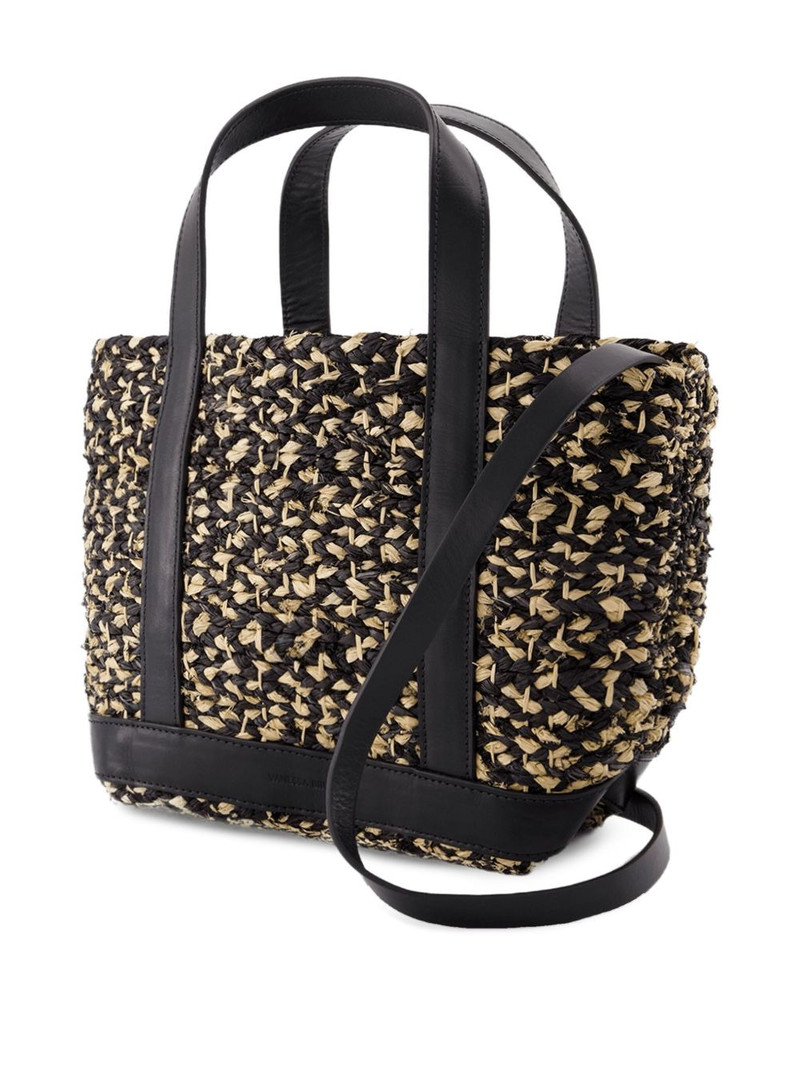 Cabas S medium tote bag 3