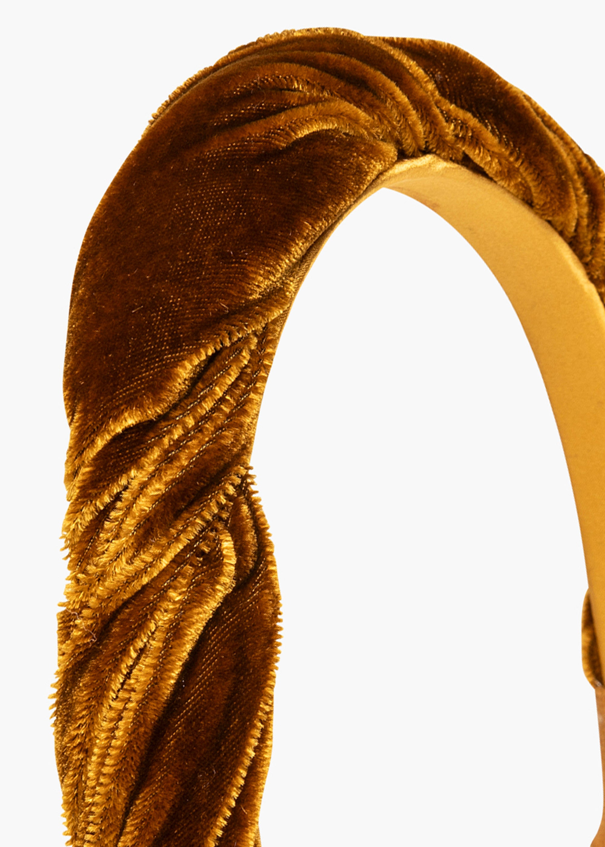 Paola Headband - 4