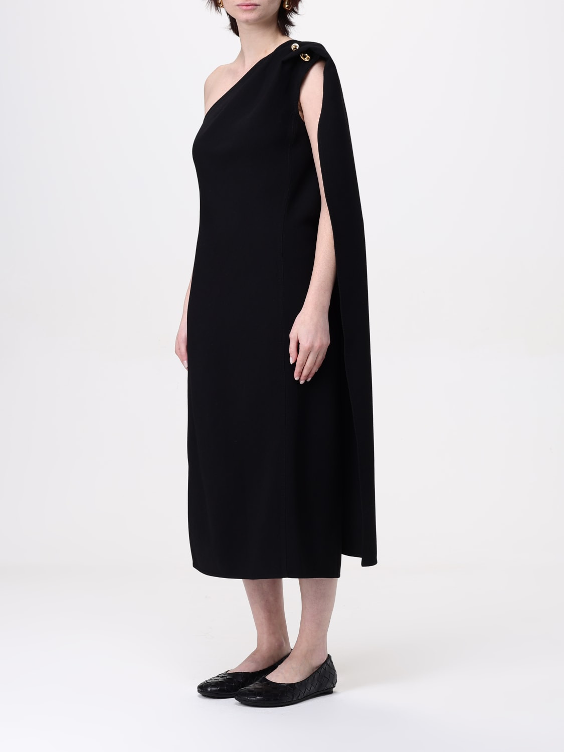 Dress woman Bottega Veneta - 3