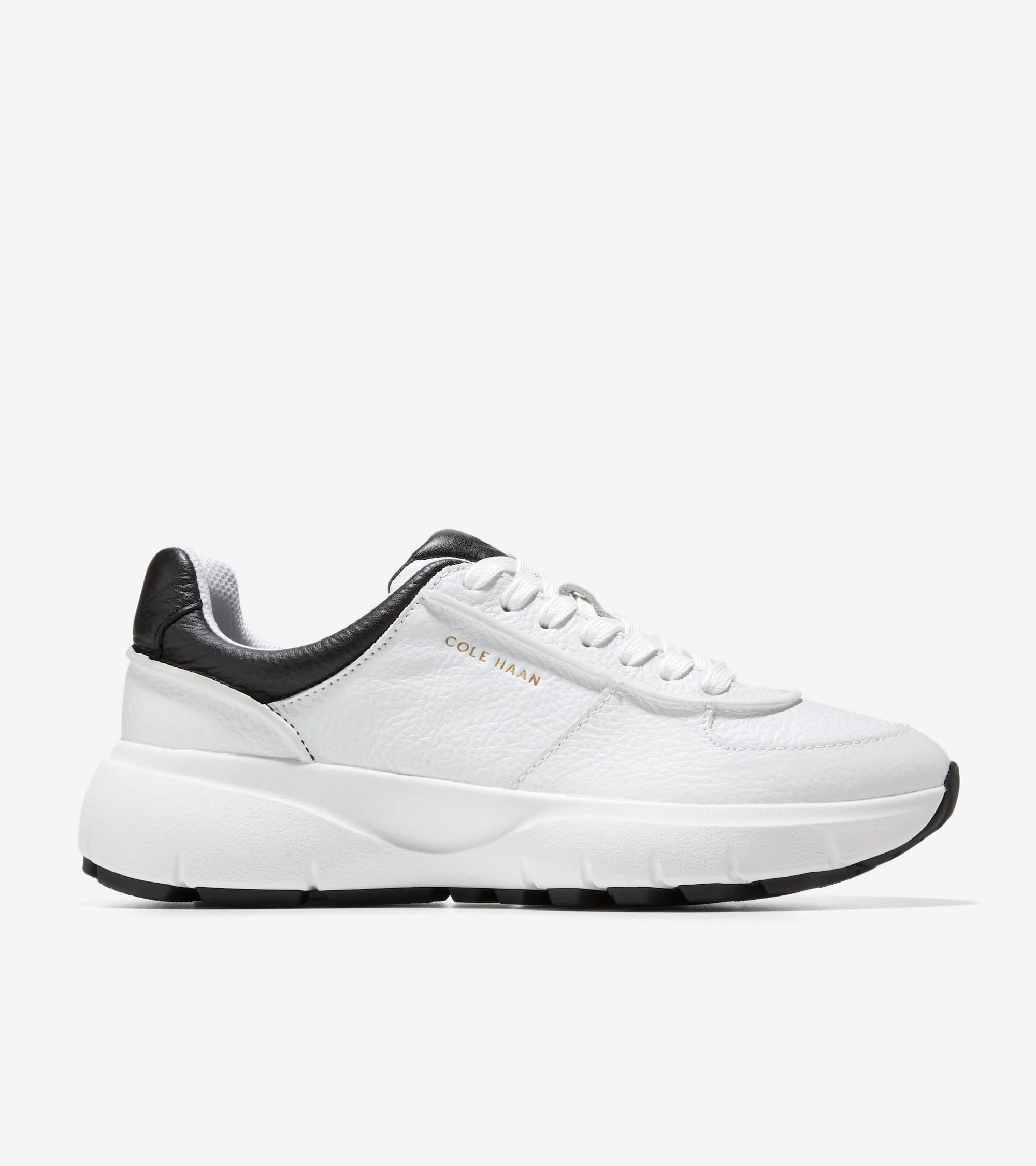 Women's GrandPrø Runner 2.0 - 1
