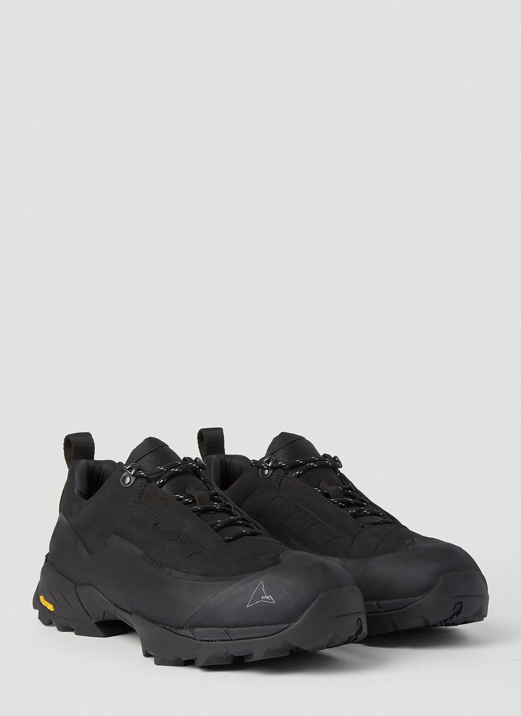 Roa Men Katharina Sneakers - 2