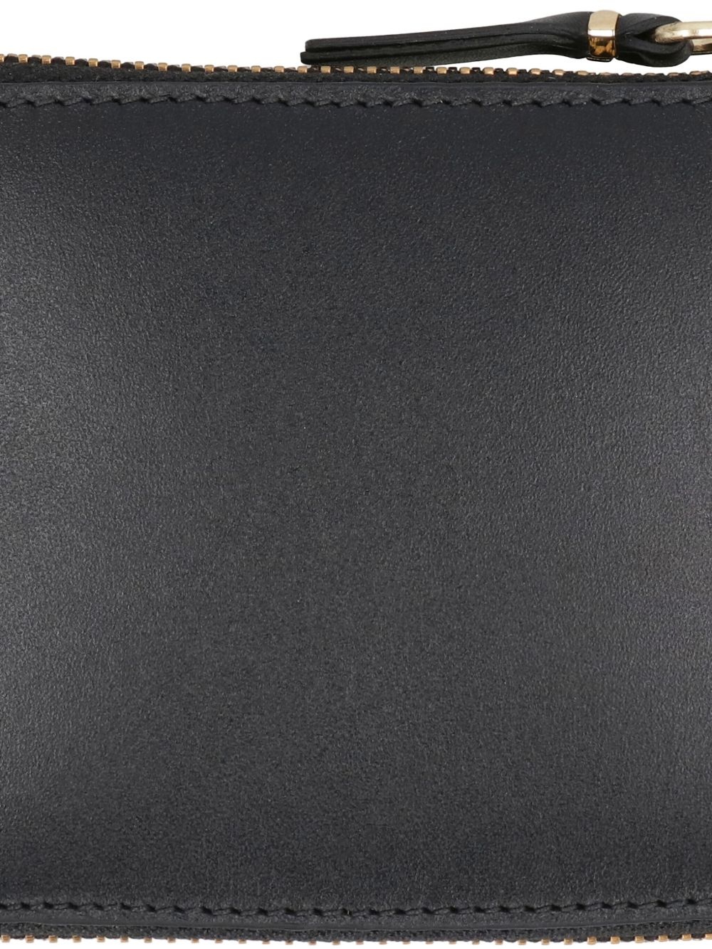 zip-around wallet - 2