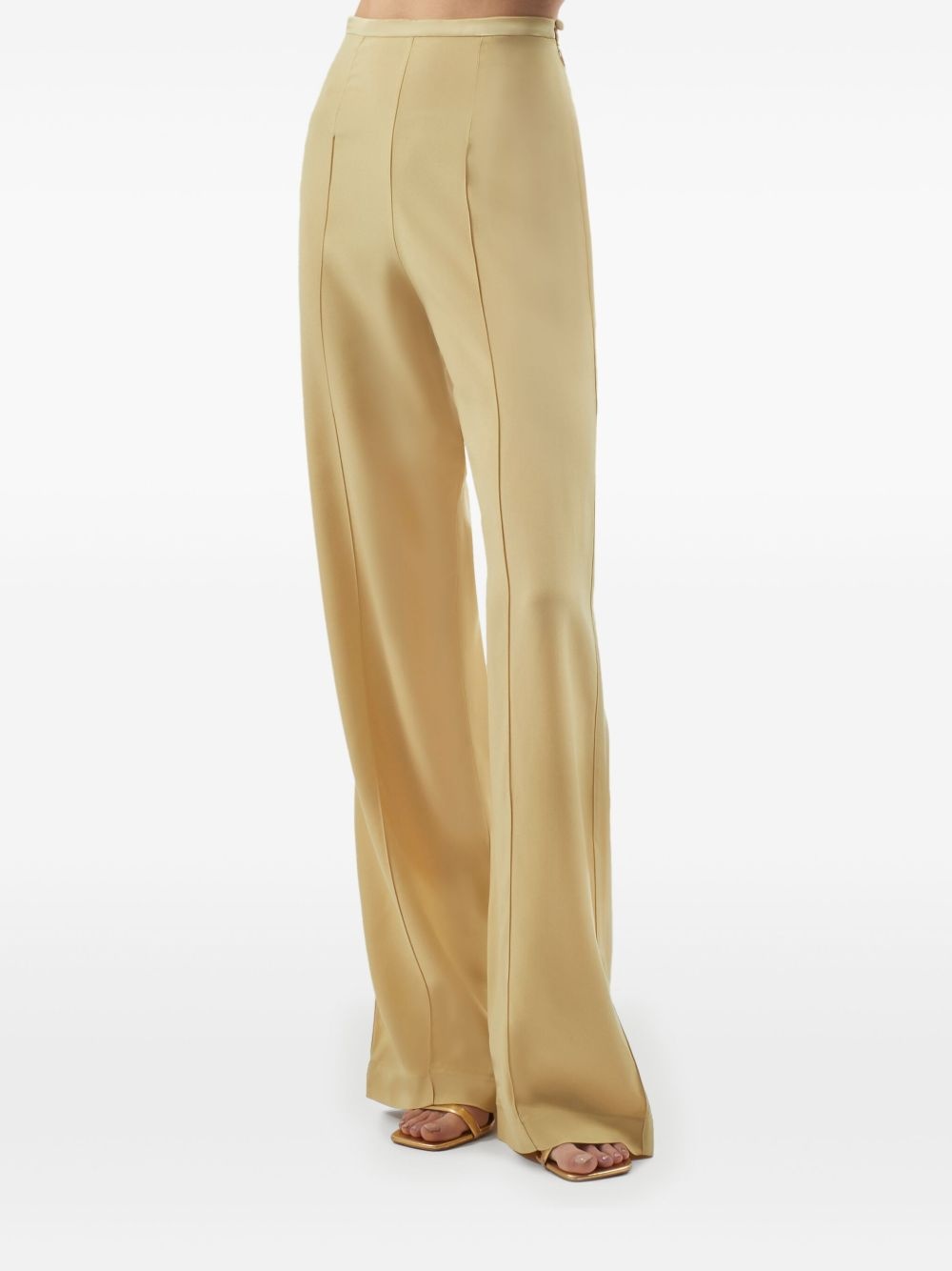 Marlene pants - 3