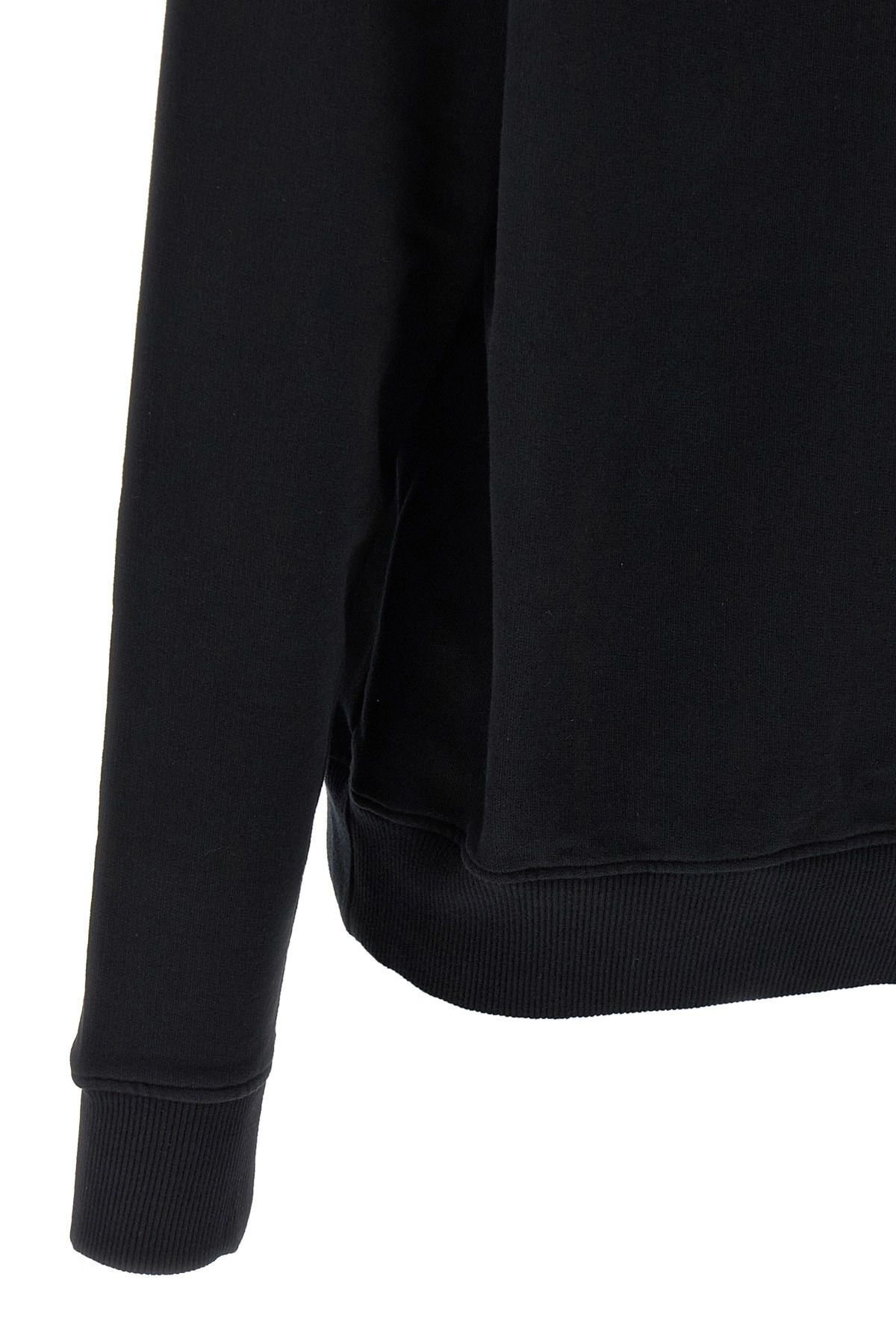 'Ami de Coeur' hoodie - 4