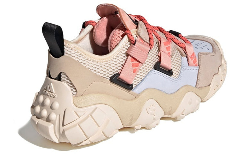 (WMNS) adidas 원본 FYW XTA FW6001 4