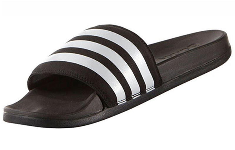 adidas Adilette CF Ultra 'Black' AQ4935 3