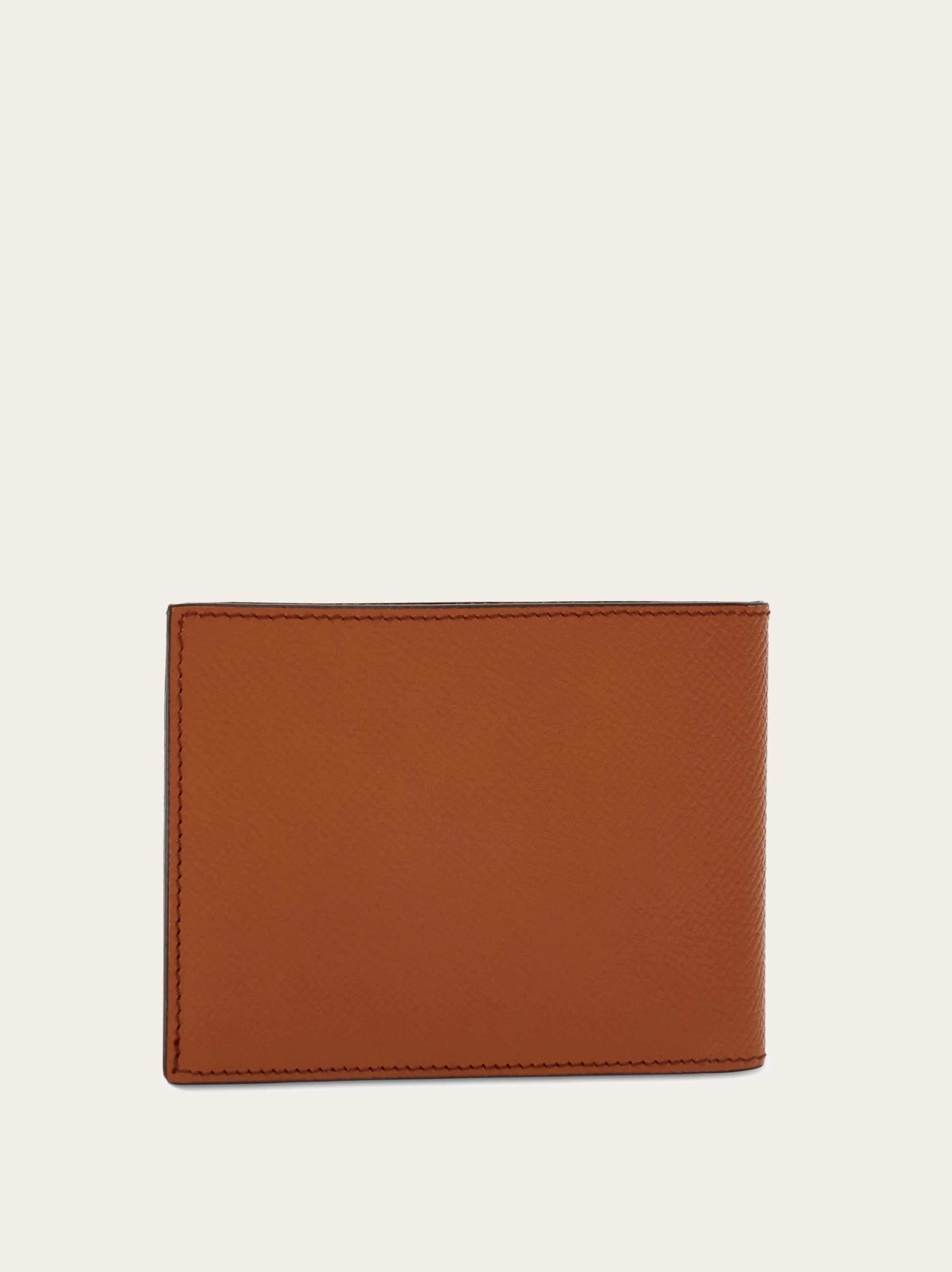 Gancini wallet - 3