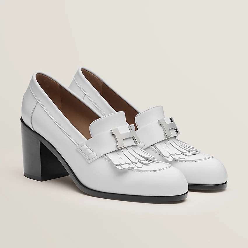 Elysee 70 pump - 1
