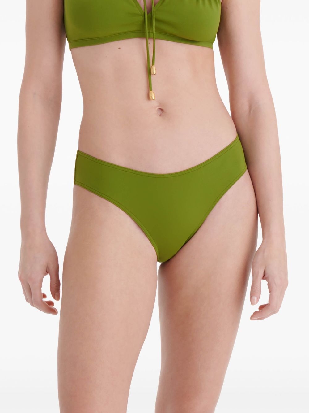 Lava bikini bottom - 6