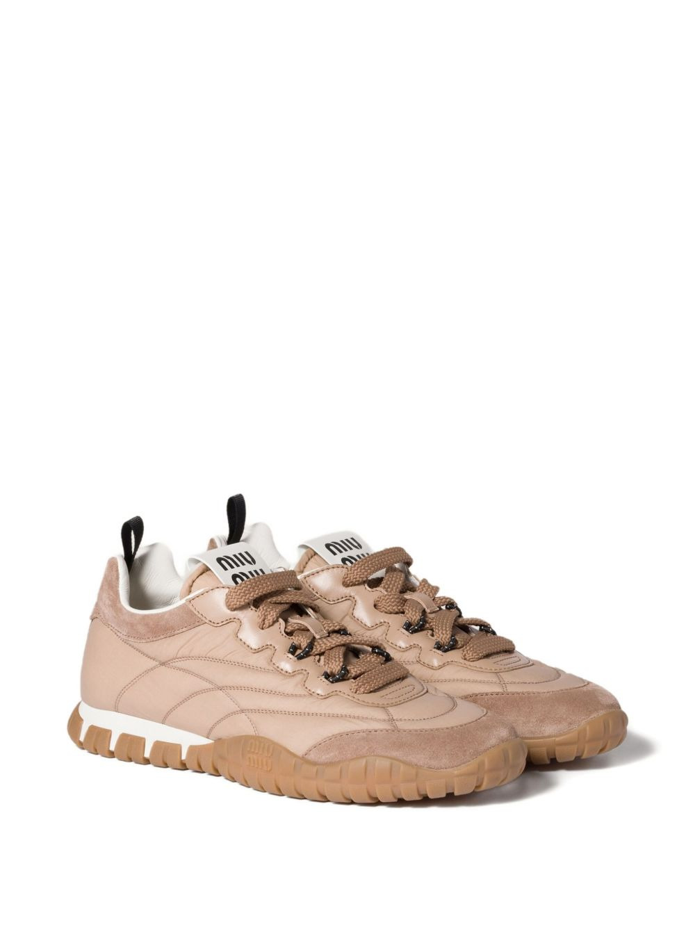 Tyre sneakers - 2