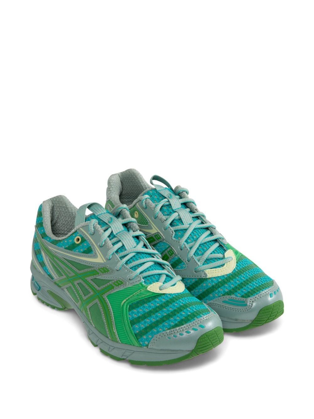 GEL-DS sneakers - 2