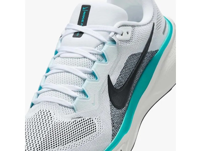 Nike Pegasus 41 - 7