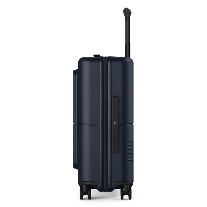 Carry On Pro 6