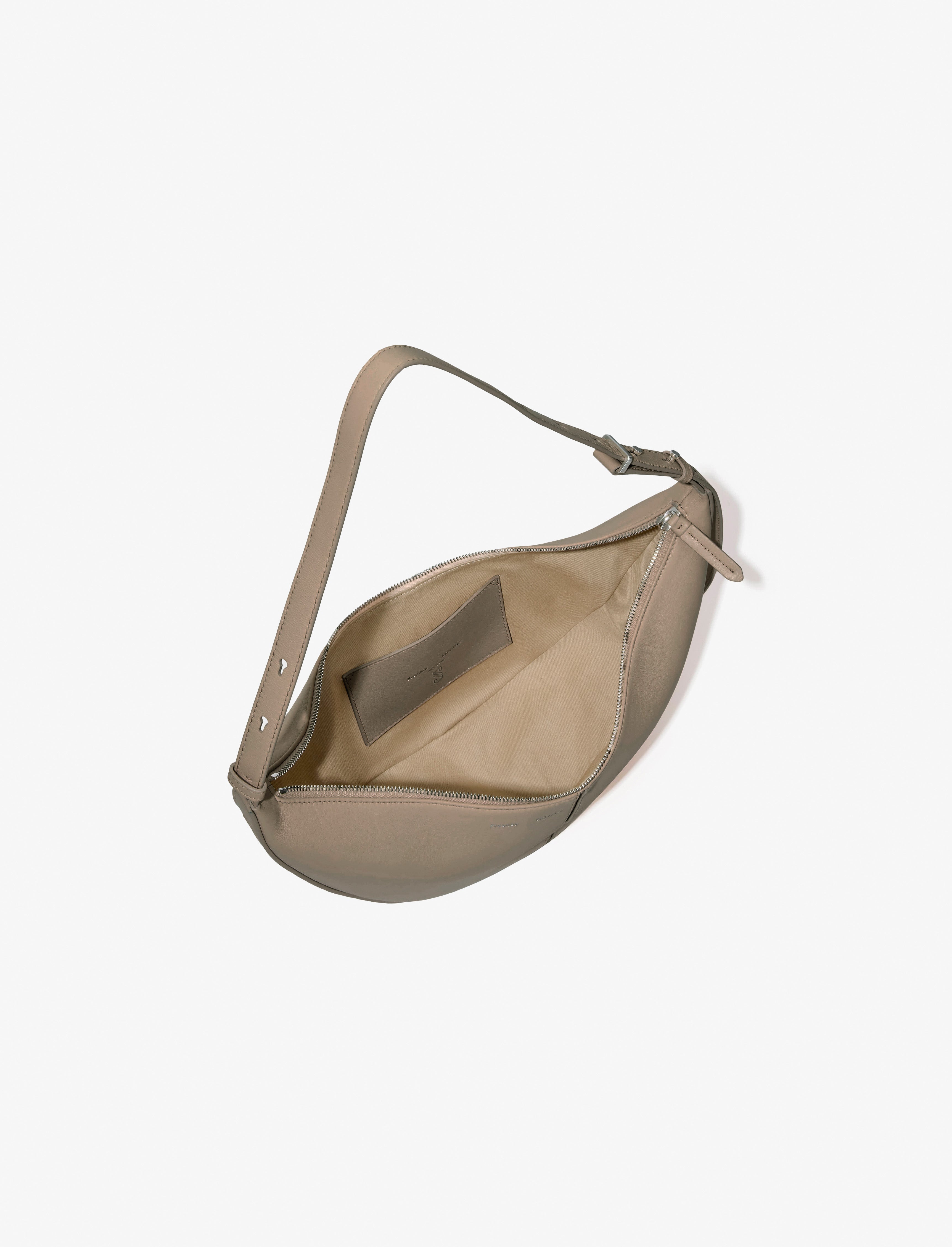 Slide Bag - 4