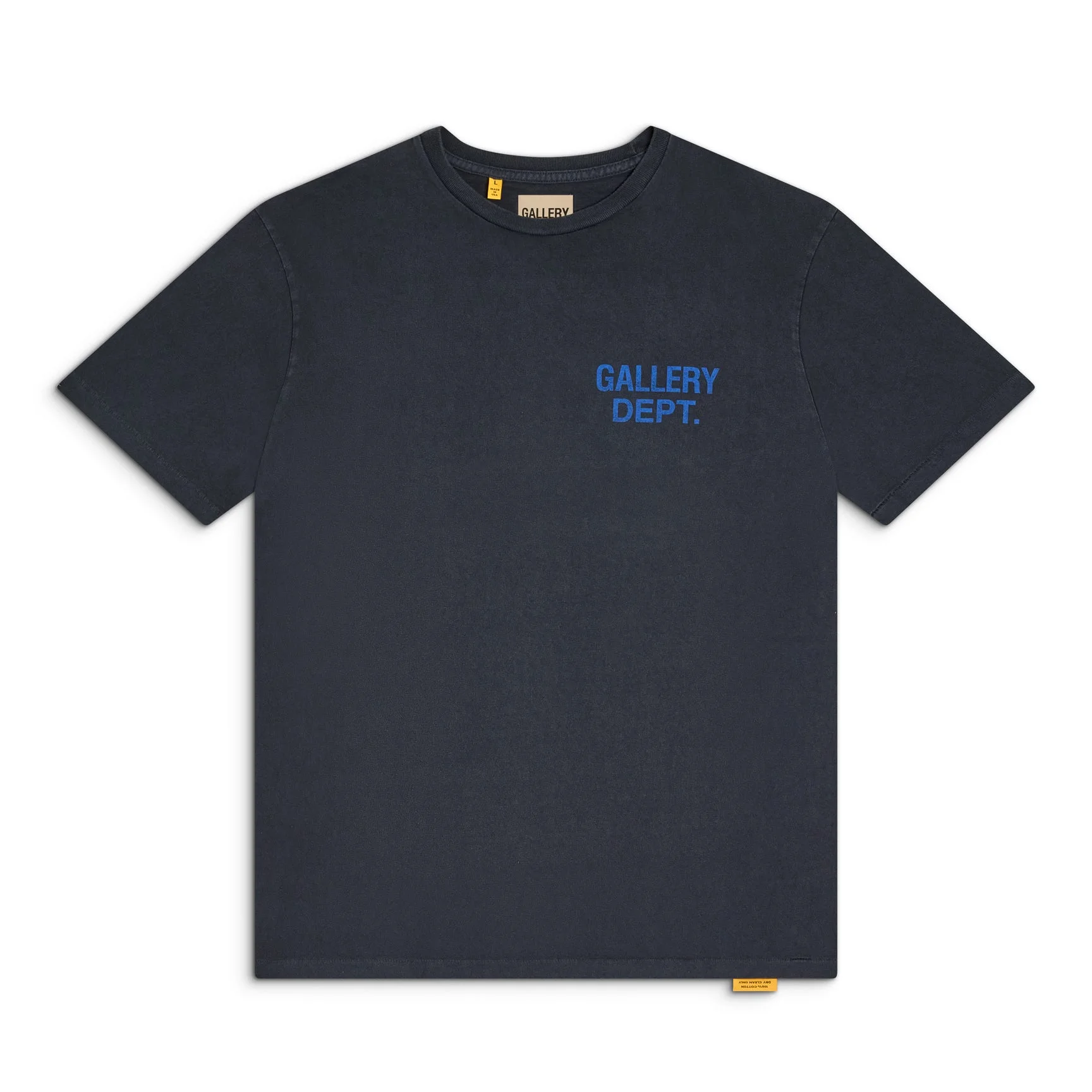 SOUVENIR TEE - 1