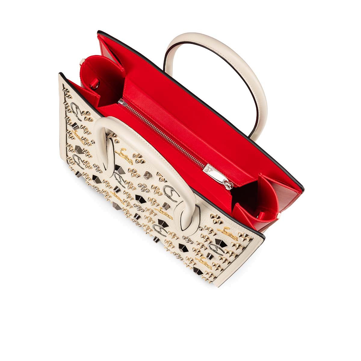 PALOMA S MEDIUM - 5