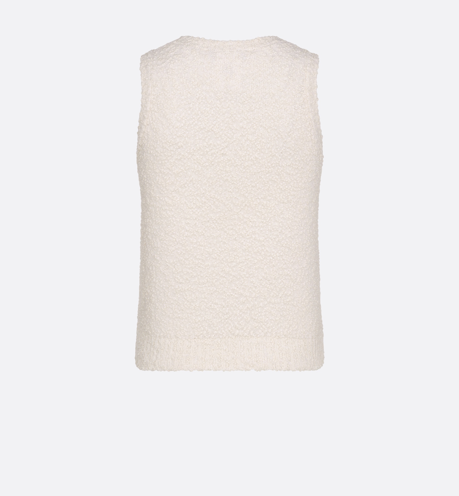 Twinset - 8