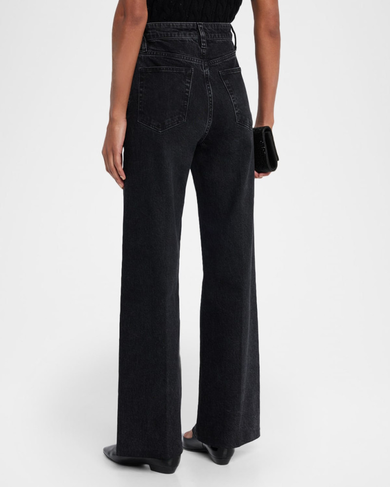 The Refined Jeans 3