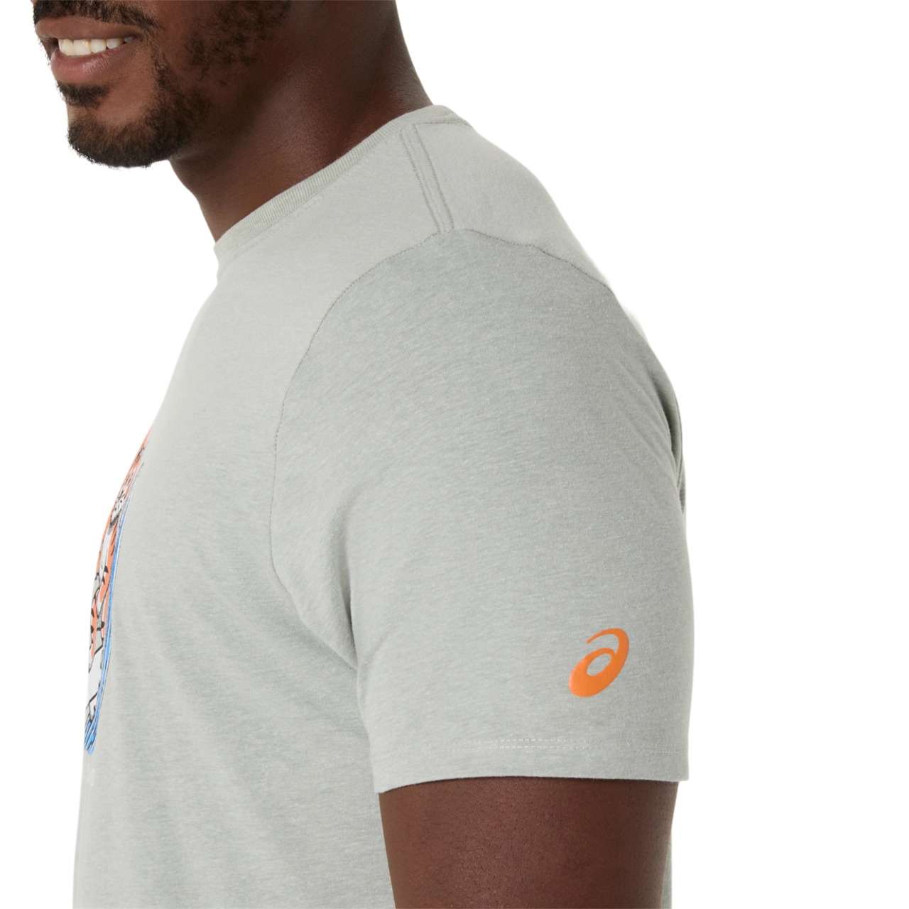 SUNSHINE TEE - 5