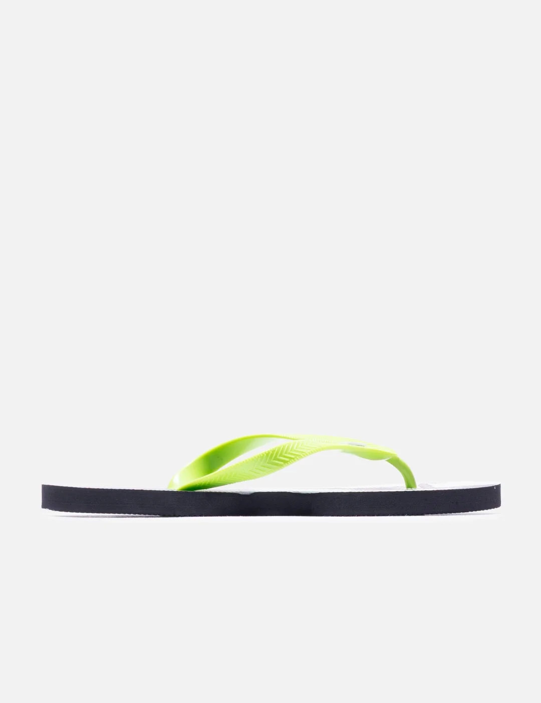 SOLDIER SANDALS - 1